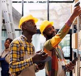 about-us-information