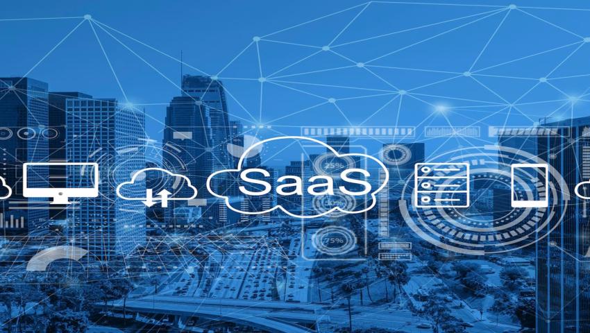 Systèmes de gestion en ligne